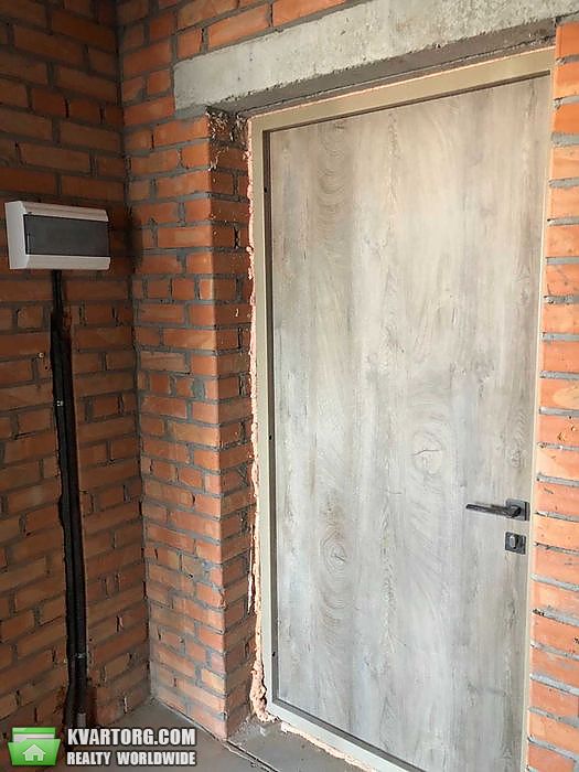 Sell 2-room apartment. Киев,  Заболотного — photo 8