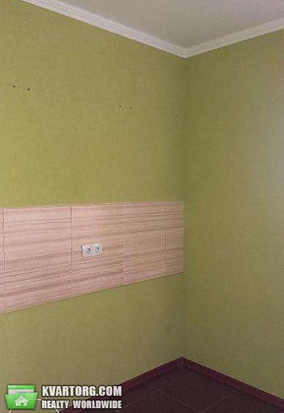 Sell 1-room apartment. Киев, Данькевича — photo 5