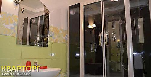 Sell house. Киев,  Садовая Осокорки — photo 5