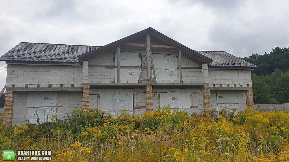 Sell house. Хмельницкий, Центральная — photo 5