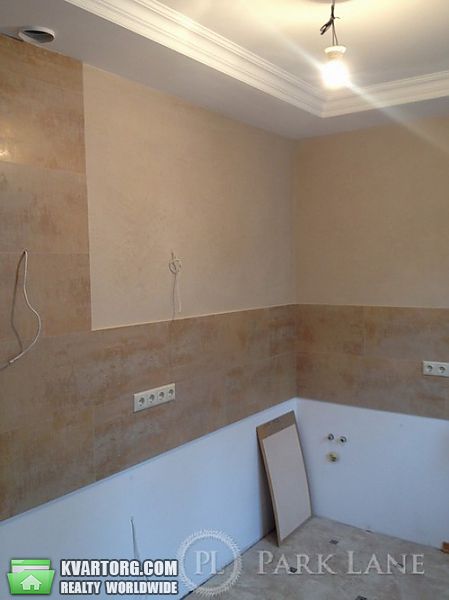 Sell 2-room apartment. Киев, Стрелецкая — photo 4
