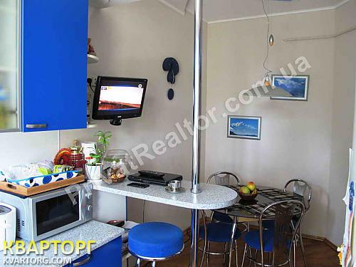 Sell 3-room apartment. Харьков, Харьков — photo 6