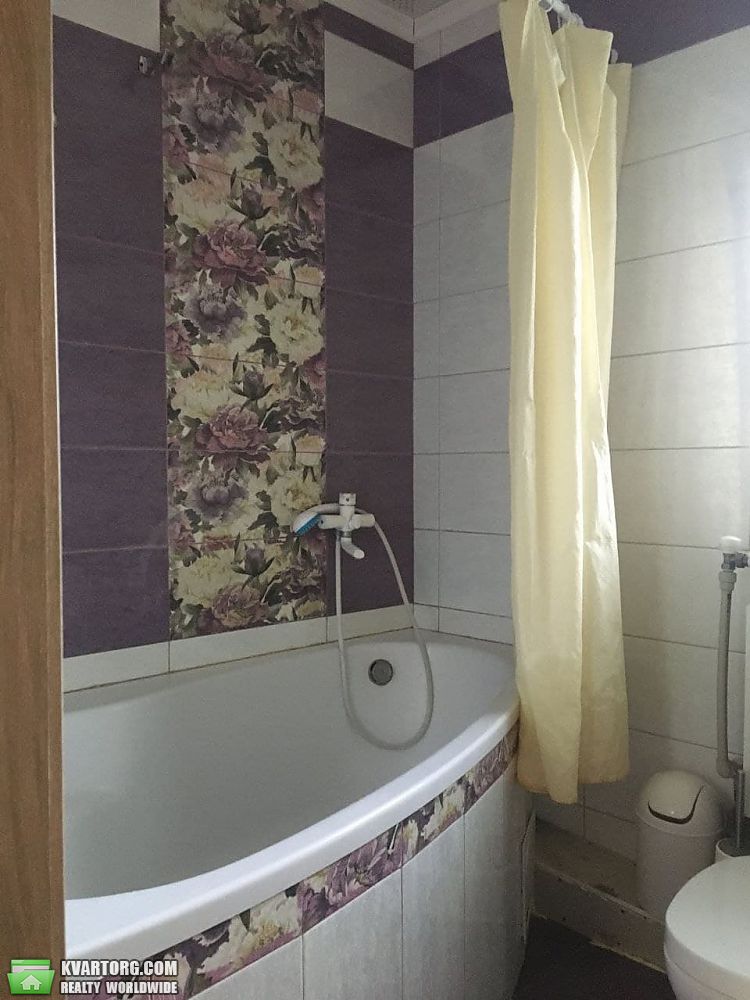 Sell house. Винница, Свободы — photo 6