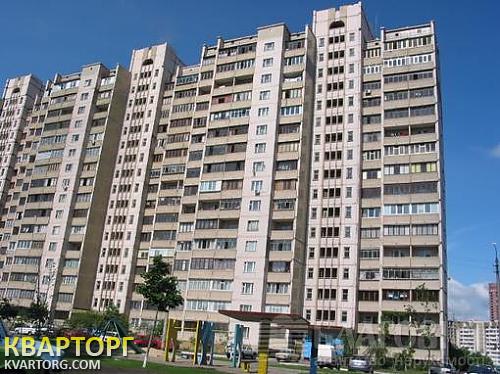 Sell 2-room apartment. Киев,  Кошица — photo 1