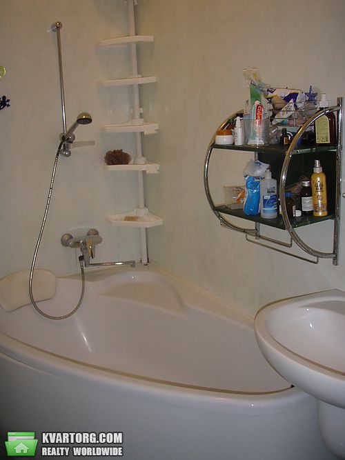 Sell 2-room apartment. Киев,  Толстого — photo 9