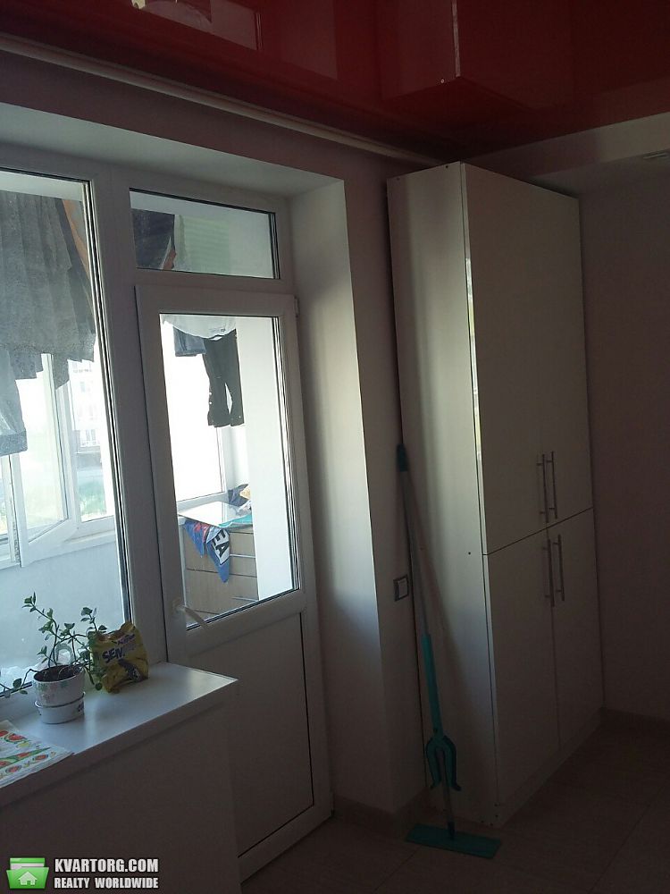 Sell 2-room apartment. Киев,  Сагайдачного — photo 7