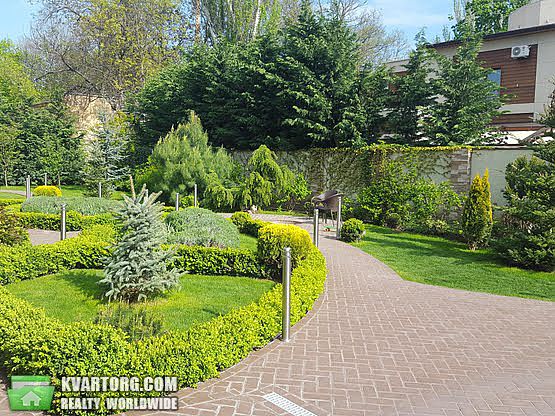 Rent out house. Одесса, Констанди — photo 4