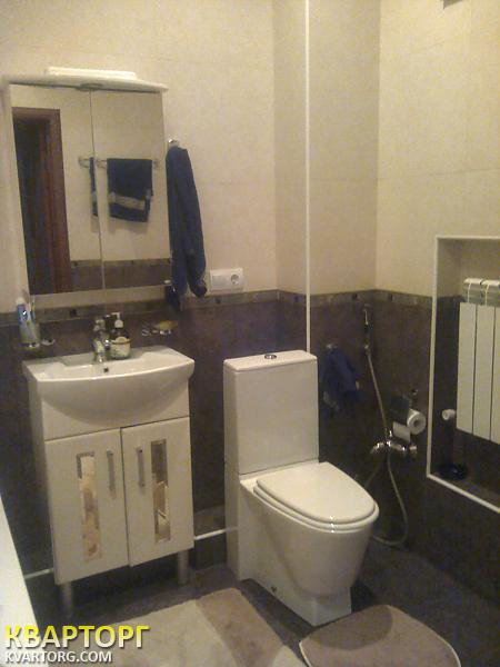 Sell 3-room apartment. Днепропетровск, генерала Пушкина — photo 7