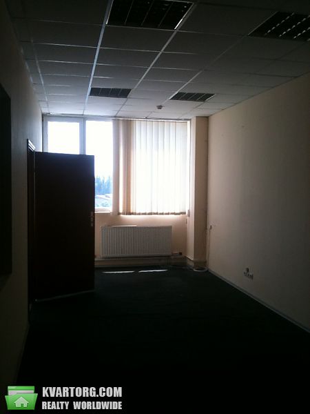 Sell office. Киев, Семьи Сосниных — photo 8