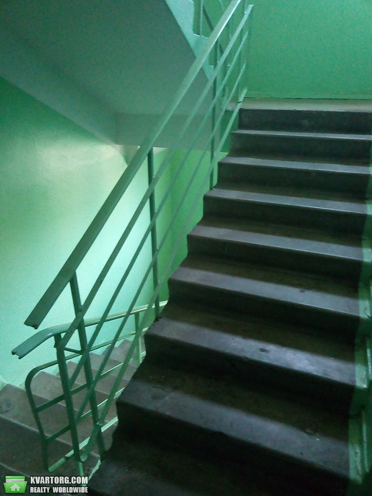 Sell 3-room apartment. Киев,  Лесной пр — photo 3