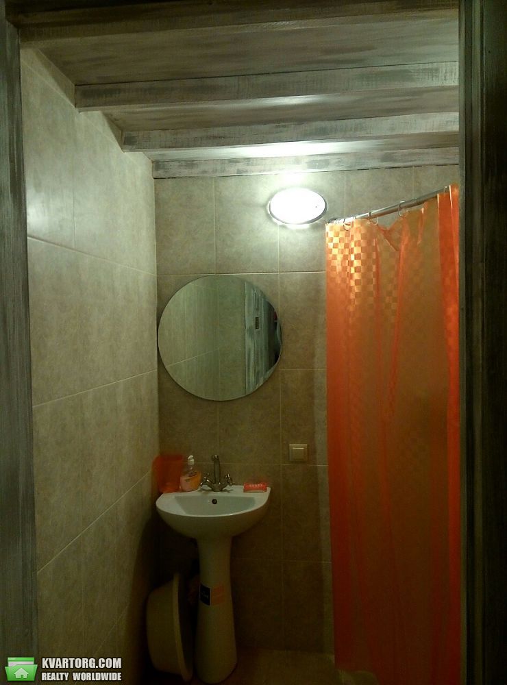 Sell 1-room apartment. Днепропетровск,  8 марта — photo 7