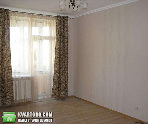 Rent out 1-room apartment. Киев, Леси Украинки бул — photo 4