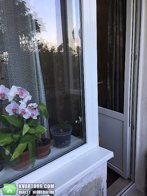 Sell 1-room apartment. Одесса, Люстдорфская дор — photo 2