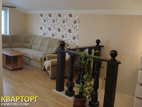 Sell house. Киев, Продольная 1 — photo 3