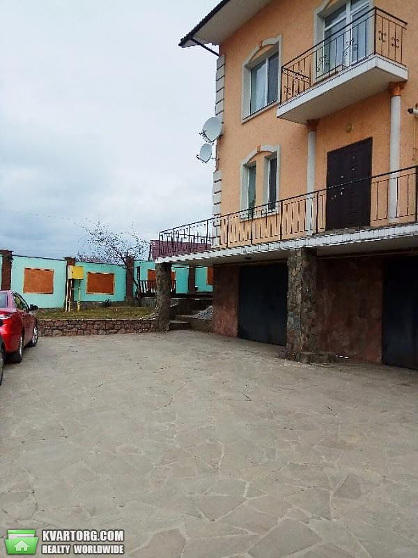 Rent out house. Киевская обл., Ходосовка — photo 4