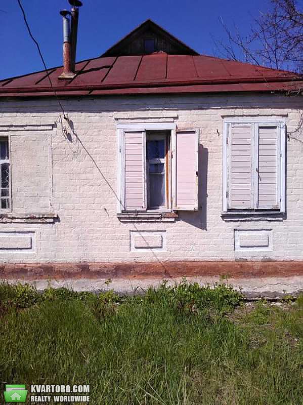 Sell house. Харьков, Село Сиряки — photo 2