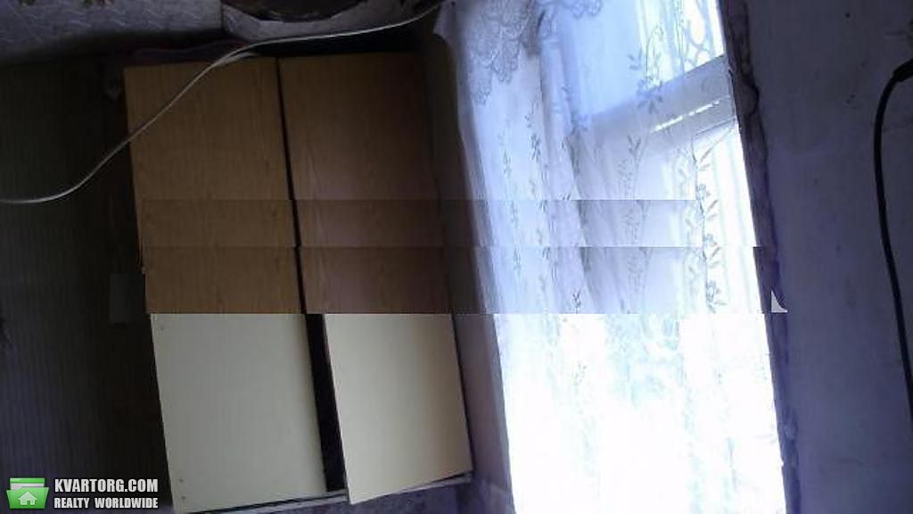 Sell house. Одесса, Выездная — photo 3