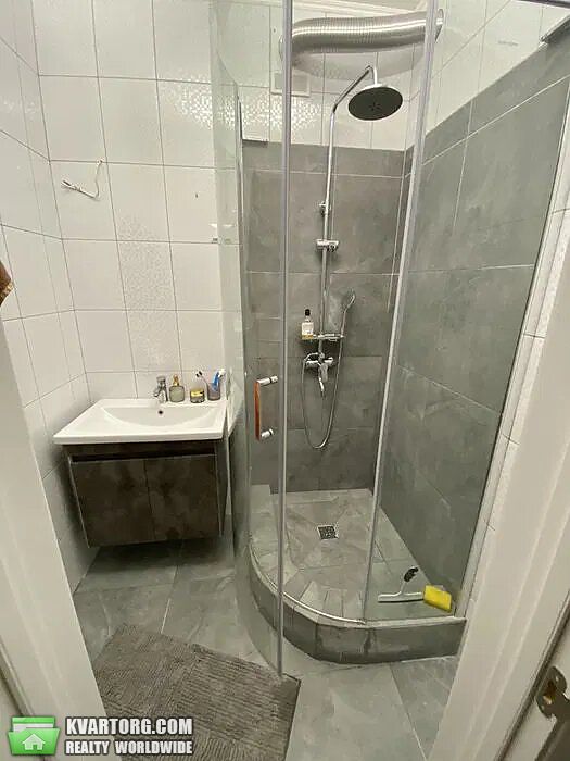 Sell 2-room apartment. Одесса, Дюковская — photo 7