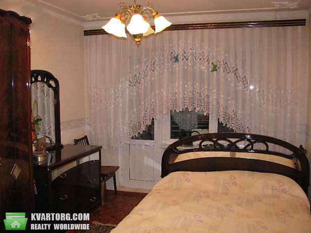 Sell 3-room apartment. Одесса, Махачкалинская — photo 4