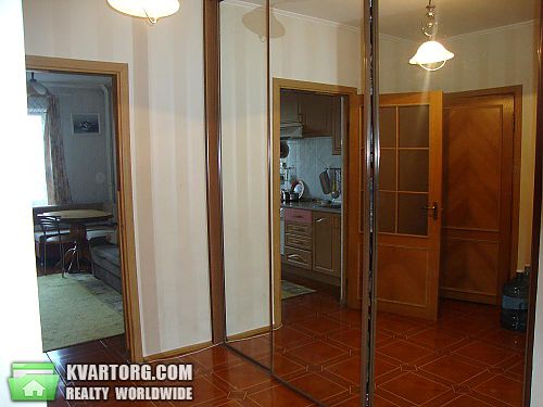 Sell 3-room apartment. Киев,  Гмыри — photo 1