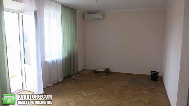 Sell 3-room apartment. Киев,  Марьяненко — photo 10