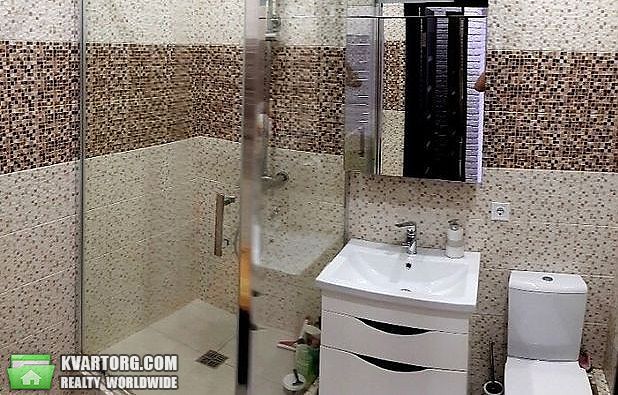 Sell 1-room apartment. Киев, Практичная — photo 6
