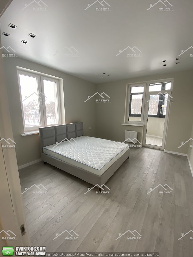 Sell 3-room apartment. Харьков, Ботаническая — photo 8