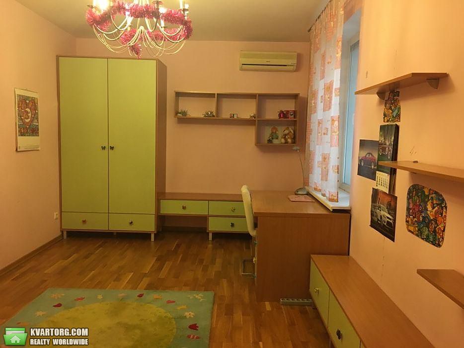 Rent out 4-room apartment. Киев,  Голосеевский пр — photo 5