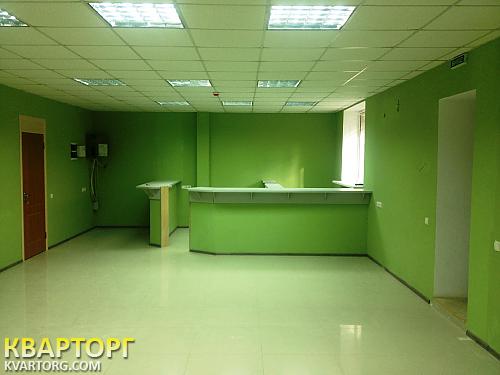 Rent out office. АР Крым, Некрасова — photo 1