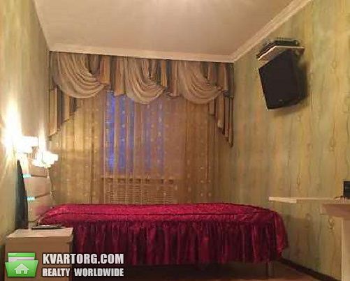 продам 3-комнатную квартиру. Киев,   Выборгская - фото 3