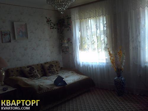 Sell house. Одесса, Гладкова — photo 4
