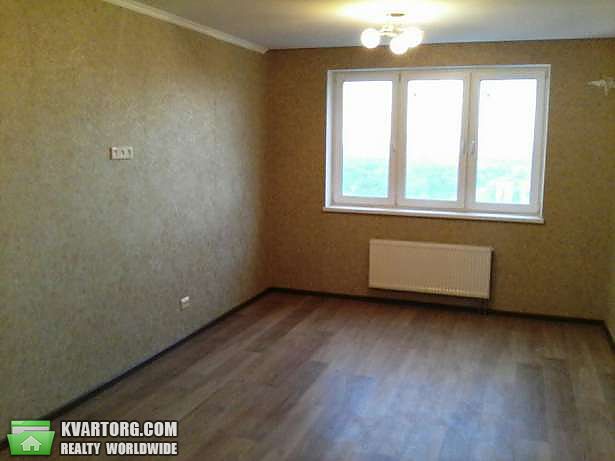 Sell 3-room apartment. Киев,  Навои пр — photo 3