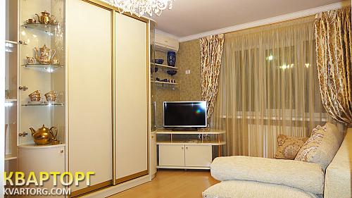 Rent out 1-room apartment. Одесса, Екатерининская — photo 4