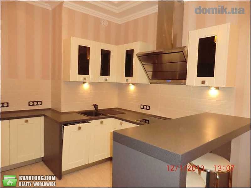Sell 2-room apartment. Киев,  Лайоша Гавро — photo 1