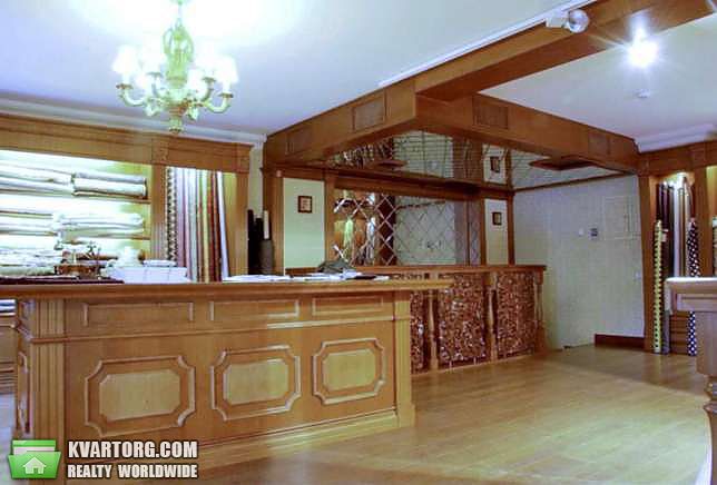 Rent out shop. Киев,  Большая Васильковская — photo 8