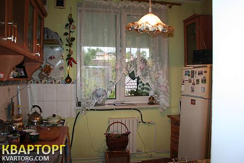 Sell house. Одесса, Цветочная — photo 5