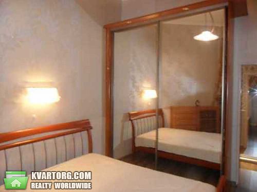 Sell 2-room apartment. Одесса, Кузнечная — photo 2