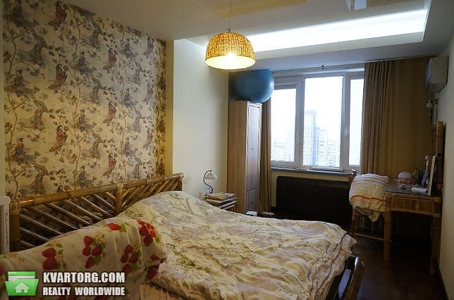 Sell 2-room apartment. Киев,  Днепровская наб — photo 4