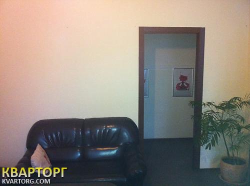 Rent out office. Киев, Саксаганского — photo 2