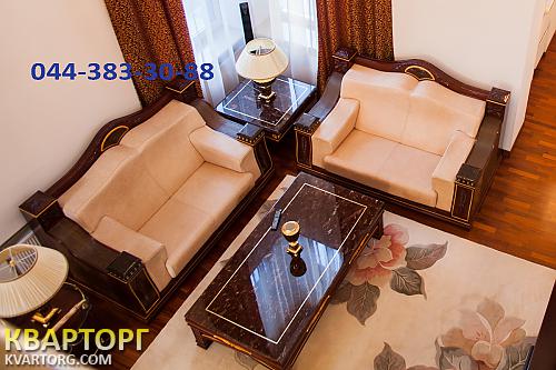 Sell house. Киевская обл.,  Старокиевская Б.Дамба — photo 1