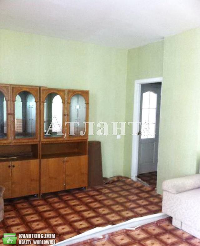 Sell 2-room apartment. Одесса, Сахарова — photo 2