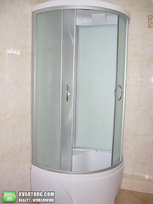 Rent out 2-room apartment. Одесса, Среднефонтанская — photo 7