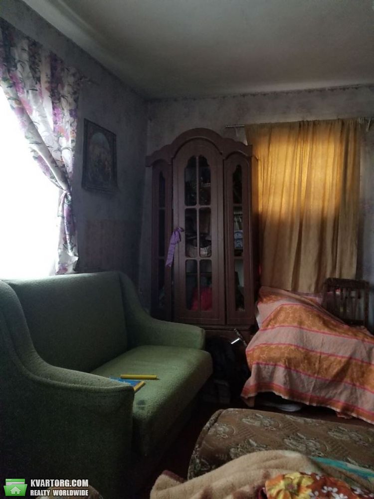 Sell house. Киевская обл., Димер — photo 8