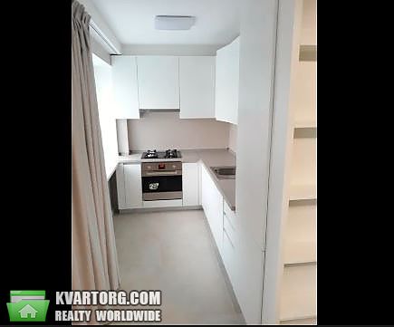 Rent out 2-room apartment. Киев,  Большая Васильковская — photo 2