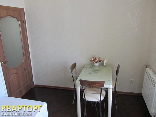Sell 1-room apartment. Одесса, Жуковского — photo 6