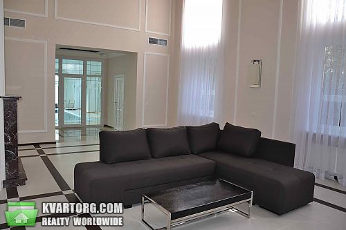 Rent out house. Киевская обл., КГ Золотые Ворота — photo 6