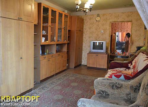 Sell 1-room apartment. Киев, Петропавловская — photo 1