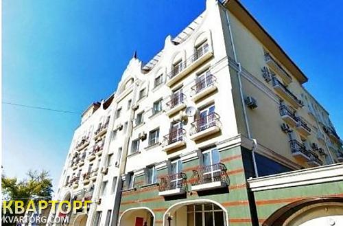 Sell office. Херсон, Краснофлотская — photo 3