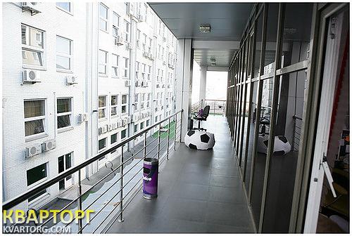 Sell office. Киев, ул.Красноармейская, 72а — photo 1
