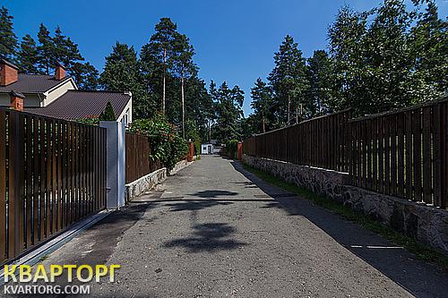 Sell house. Киевская обл., Романков — photo 9
